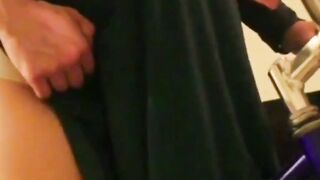 Otipa had bike sex with Robert Moisa once, then Robert Moisa ejaculated several time