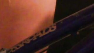 Otipa had bike sex with Robert Moisa once, then Robert Moisa ejaculated several time