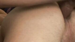 UNLEASH THE BEAST Deon Alexs Insatiable Gay Lust Fulfilled!