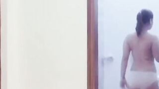 Indian Sexy House Onwer Girl Fucked By Housekeeper