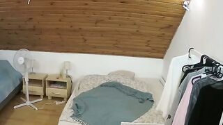 Voyeur 131