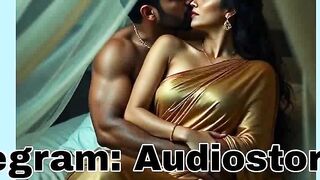 Maa ki GangbangNew Sex Story 2025 maa ki chudai ki kahani Mom ki chudai ki kahani