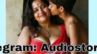 Ashok aur maa ki chudaiNew Sex Story 2025 maa ki chudai ki kahani Mom ki chudai ki ka