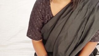 Get prepped for some horny chat with a nasty cockslut and a filthy slut!