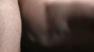 Legrand Wolf's dildo fucking of jock Blake Ellis's tight ass