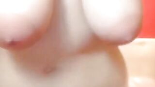 Hot Amateur Babe Gets Fucked Hard on Webcam