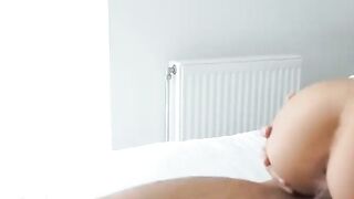 The Horny Nurses Big Cock Debaucher vol2