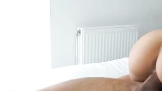 The Horny Nurses Big Cock Debaucher vol2