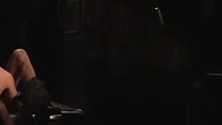 Horny coworkers Josh and Many suck each others cocks giving each other pure pleasure