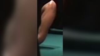Horny coworkers Josh and Many suck each others cocks giving each other pure pleasure