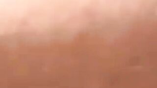Pervy teen Brian Taylor bred and covered with cum by his roommate Ethan Storm