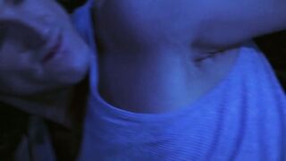 Athletic gay Roman Todd anal fucks bottom stud Jay James