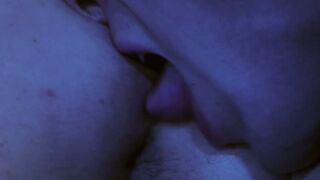 Athletic gay Roman Todd anal fucks bottom stud Jay James