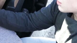 Hardcore outdoor raw sex with amateur hairy twink and jock