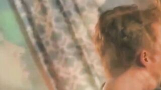Indian Hot Girlfriend And NRI Boyfriend Romantic Hard Fucking