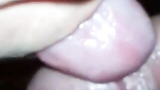 Dick-Sucking Amateur Friends