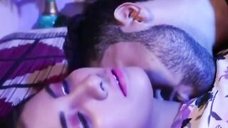 Bengali Sexy Girl Ki InterView Ke Bahane Chudai Kari Boss Ne
