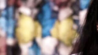Indian Web Series (Siddharth Verma and Sweety Sharma Sex Story)