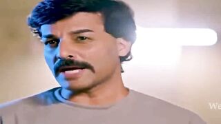 Chup Chup ke 2025 Hulchul New web series Episode 05