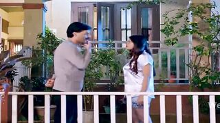 Chup Chup ke 2025 Hulchul New web series Episode 05