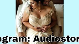 Maa ki gangbang New Sex Story 2025 maa ki chudai ki kahani Mom ki chudai ki kahani