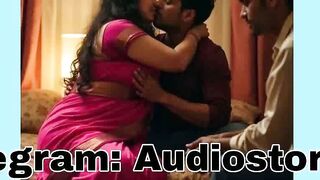 Maa ka Badla New Sex Story 2025 maa ki chudai ki kahani Mom ki chudai ki kahani