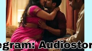 Maa ka Badla New Sex Story 2025 maa ki chudai ki kahani Mom ki chudai ki kahani