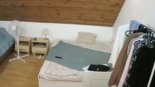 Voyeur 132