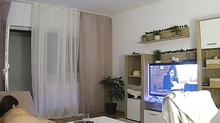 Voyeur 134