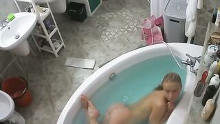 Voyeur 133