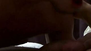 Nick Capra fucks Ian Levine taking what he wants from him