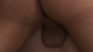 Alexander pulls Sams thick cock and puts it in his mouth