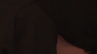 Ty Roderick pushes his big dick inside Trents tight hole