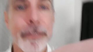 Latino Castro Covington humiliates you into WORSHIPING his feet