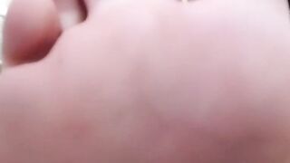 Latino Castro Covington humiliates you into WORSHIPING his feet
