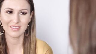 Stepdaughter Paige Owens shares a BBC with her stepmom Chanel Preston