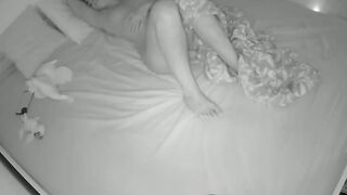 Voyeur 136
