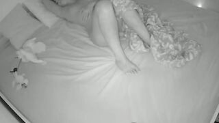 Voyeur 136