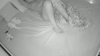 Voyeur 136