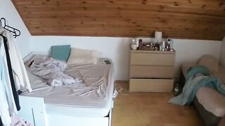 Voyeur 136