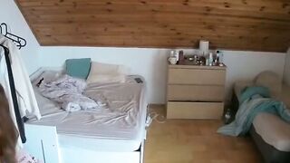Voyeur 136