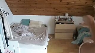 Voyeur 136