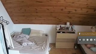 Voyeur 136