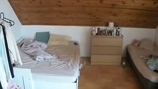 Voyeur 136