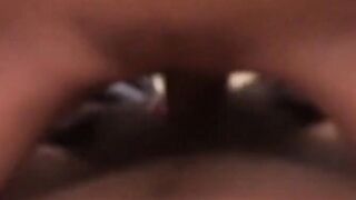 Big-Titted Teen Amateur Loves Romantic Hardcore