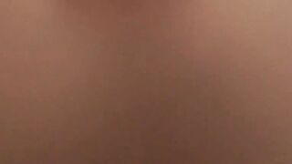 Big-Titted Teen Amateur Loves Romantic Hardcore