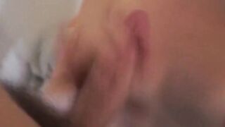 Big-Titted Teen Amateur Loves Romantic Hardcore