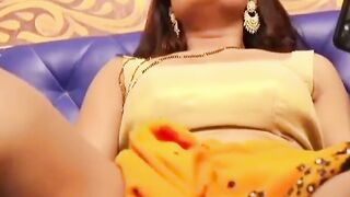 Super Hot Bhabhi Fucked By Cute Dewar