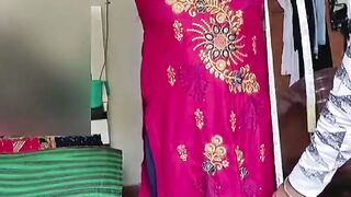 Trailer Wale Ne Desi Bhabhi Ki Chudai Kari Hindi Audio
