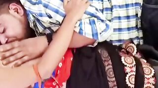 Indian Bhabhi Cheating On Husband Sex